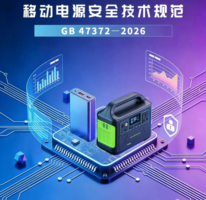 法规标准，检测认证标准，检验测试法规